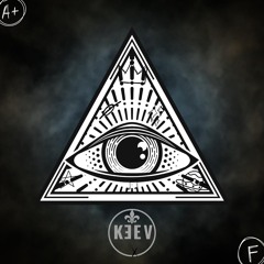 pack perreo iluminati (mashup pack boguet, beekman, plan b, don omar, alfa) FREE