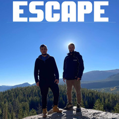 Alien Bait ( Active ZZZ Ft Blazin’n B ) prod.Eskimos