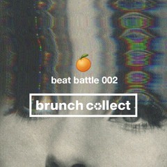 brunch beat battle 002 all subs