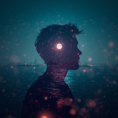 Forever in the Light