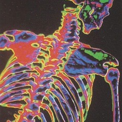 Infrared (Prod. MurphyBeats)