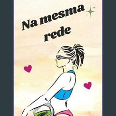 PDF/READ ⚡ Na mesma rede (Portuguese Edition)     Kindle Edition [PDF]