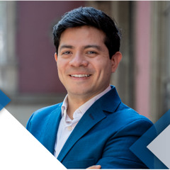 La evolución de la marca personal