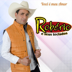 Você É o Meu Amor