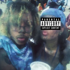 dun rokk @try1thing @sur6ery #Anc