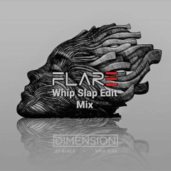 Drum & Bass Mix - Whip Slap Mix (Feat 7 Versions of Whip Slap)(Tracklist in the description)