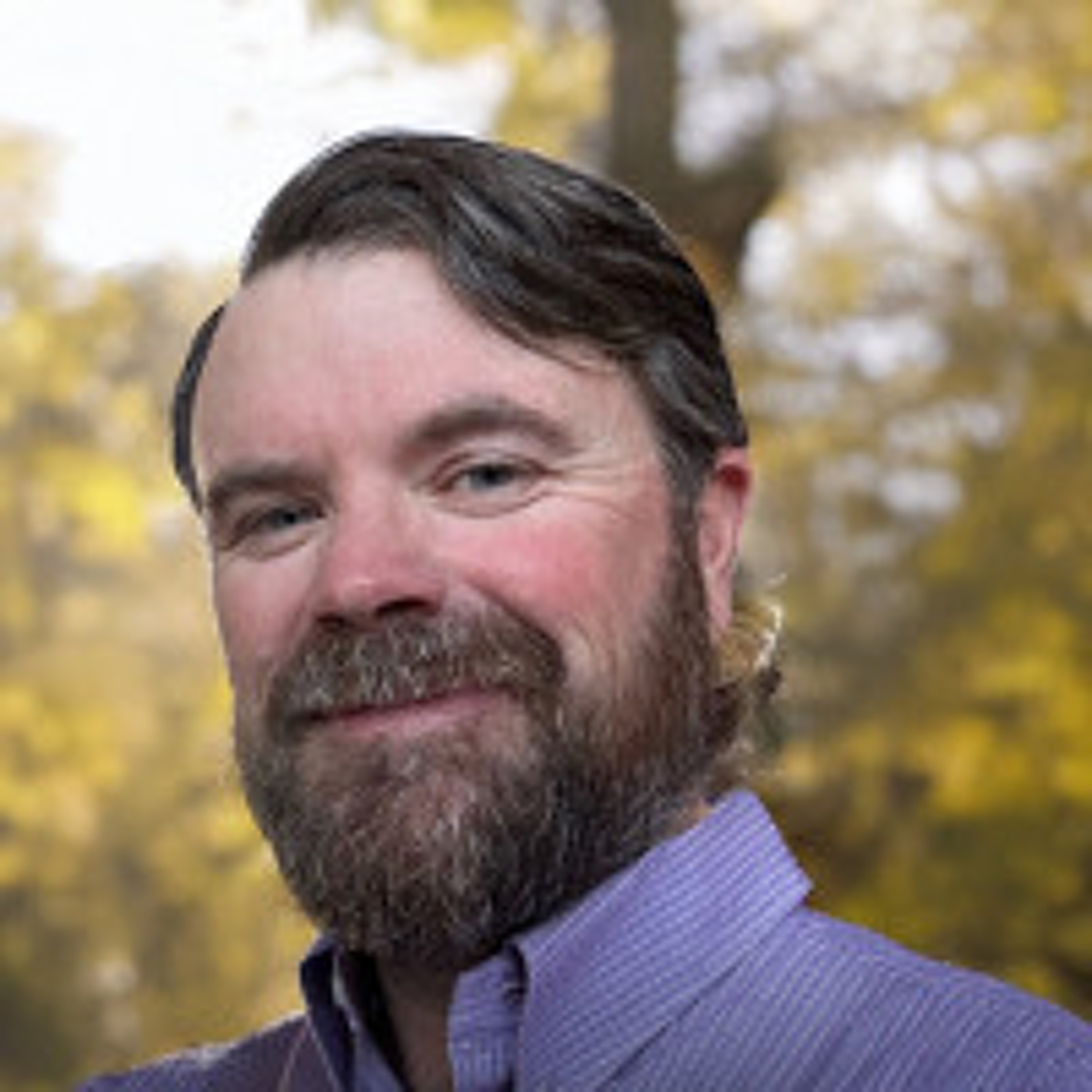 Ag Emerge Podcast