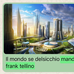 franktellina.mp3