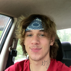 igotcashappp_lol- insta
