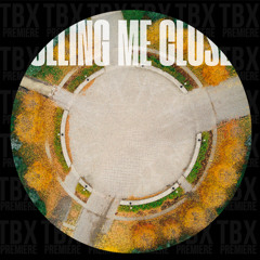 PREMIERE: Solus - Pulling Me Closer [Saver]