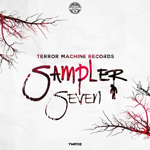 UNSYN & Emphaser & Killer MC - Venom [TMR112]