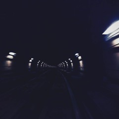 BOLD (prod. cadence x ament)