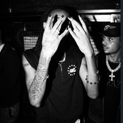 CHORA RATARIA - PHL NOTURNBOY