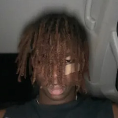 YUNGXØSA - LØST   (prod.)