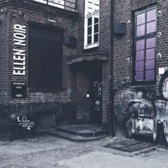 BaBBaX - Ab ins Ellen Noir (free DL)
