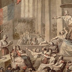 Anna Denis | Masculin et féminin : dialogues de genres dans la presse féminine africaine décolonisée