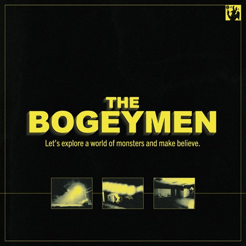 Stream episode The Bogeymen [Season 1 Teaser] by The Bogeymen Podcast ...