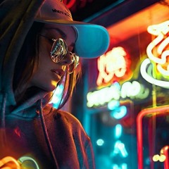 Rnb trapsoul type beat 2020 "LUST" | Trap piano melody instrumental 2020