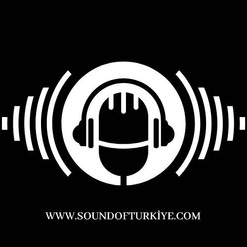 Newman (NYC) - The Sky And The Earth (Original Mix)