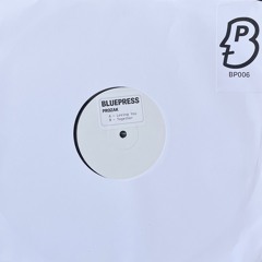Prozak - Losing You