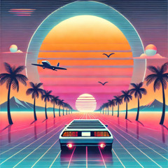 Hot Summer Set 2 - Robbie Geerlof