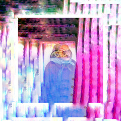 Dōne B Sowwer (LOL-2021)