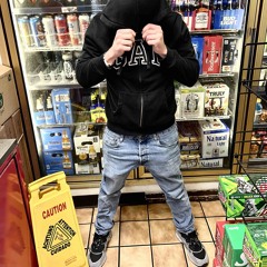 turned 2 a zombie prod springghbk