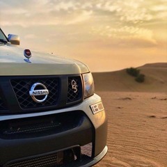 Emarati mashup