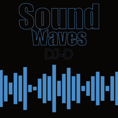 SoundWaves