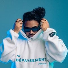 ALMIR DELAS - PASSOU A XERECA NO MEU FAL (DJMARLINHO)