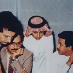 عبدالمجيد عبدالله – قصة | لحن سراج عمر