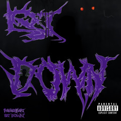 GET DOWN! {Prod. Stylessx x bprkaiIN}