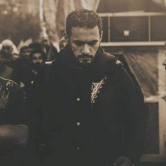 سالفتي نحيب_ ملا محمد باقر الخاقاني_شور