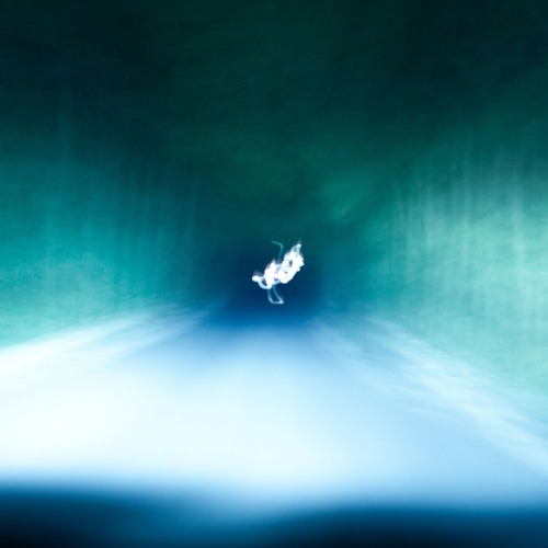 Kibeatzer & Nick Ray - Quest For Peace (Close Reader Remix)