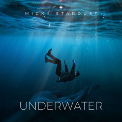 Underwater