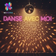 Danse Avec Moi