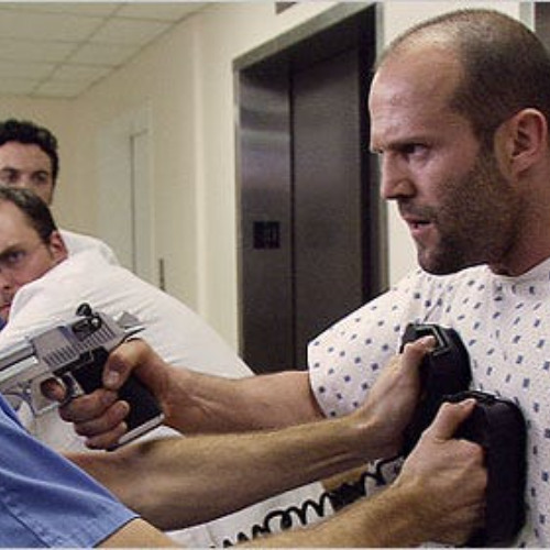 SPASMA - CRANK (FREE)