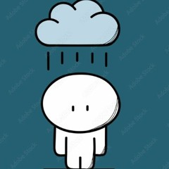 THIS IS JUST THE INTERLUDE