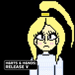 H&RTS & H&NDS (Release V)