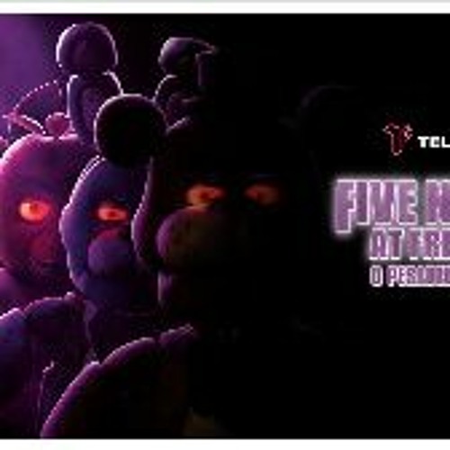 Watch Five Nights at Freddy's (2023)