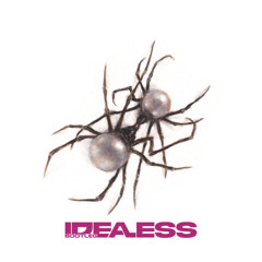 agora hills (Idealess bootleg)