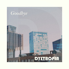 Goodbye