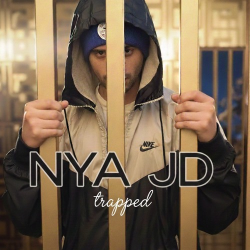 trapped (prod. TRECI +)