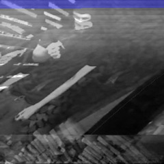 BACK ON THAT DOPE [PROD. BRIAN]