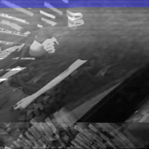 BACK ON THAT DOPE [PROD. BRIAN]