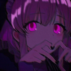 ˏˋ°•*⁀➷  technoir xmas 2022 (live rec)