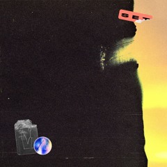 Ambro Fiszoski - SET prod petworks