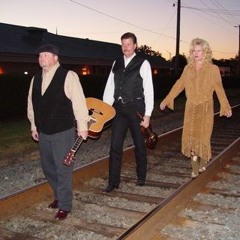 Gothic Jazz (Instrumental) by The Acousticatz Live at Advent Cafe