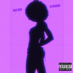 Wavyrioo - Slow Wine🕺🏿