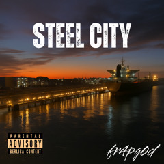 Steel City